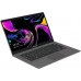 Ноутбук Digma EVE 14 C411 ES4058EW N3350/4GB/128GB SSD/HD Graphics 500/14.1/IPS/FHD/5000mAh/Win10Home/dk.grey купить QBS.ru