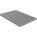 Ноутбук Digma EVE 14 C411 ES4058EW N3350/4GB/128GB SSD/HD Graphics 500/14.1/IPS/FHD/5000mAh/Win10Home/dk.grey купить QBS.ru