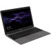 Ноутбук Digma EVE 15 P417 ES5063EW J3710/4GB/128 SSD/HD Graphics 405/15.6 FHD IPS/WiFi/BT/cam/Win10Home/grey купить QBS.ru