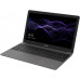 Ноутбук Digma EVE 15 P417 ES5063EW J3710/4GB/128 SSD/HD Graphics 405/15.6 FHD IPS/WiFi/BT/cam/Win10Home/grey купить QBS.ru