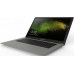 Ноутбук Digma EVE 15 C419 ES5065EW N4020/4GB/128GB SSD/UHD Graphics 600/15.6 FHD IPS/WiFi/BT/cam/Win10Home/dark grey (1497691) купить QBS.ru