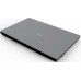 Ноутбук Digma EVE 15 C419 ES5065EW N4020/4GB/128GB SSD/UHD Graphics 600/15.6 FHD IPS/WiFi/BT/cam/Win10Home/dark grey (1497691) купить QBS.ru