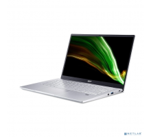 Ноутбук Acer Swift 3 SF314-43-R6WH NX.AB1ER.019 Silver 14