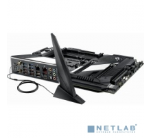Материнская плата Asus ROG CROSSHAIR VIII FORMULA