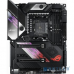 Материнская плата Asus ROG CROSSHAIR VIII FORMULA купить QBS.ru