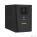 ИБП Exegate EX292802RUS ИБП ExeGate SpecialPro UNB-1600.LED.AVR.2SH.3C13.USB <1600VA/950W, LED, AVR, 2*Schuko+3*C13, USB,съемн.кабель, металлический корпус, Black> купить QBS.ru