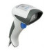 Сканер штрихкода Datalogic QuickScan QD2430, 2D Area Imager, USB Kit with 90A052065 Cable, White купить QBS.ru