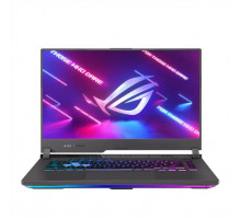 Ноутбук ROG Strix G15 G513RC-HN133  AMD Ryzen 7 6800H/16Gb/512Gb SSD/15.6