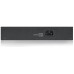Коммутатор Zyxel GS1100-16, 16xGE, rack 19, бесшумный купить QBS.ru