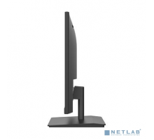 Монитор IIYAMA 23.8 XU2493HS-B4 черный {IPS 1920x1080 75Hz 4ms 178/178 250cd 1000:1 8bit(6bit+FRC) D-Sub HDMI1.4 DisplayPort1.2 2x2W VESA}