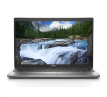 Ноутбук без сумки DELL Latitude 5530 P104F Core i7-1265U 15,6
