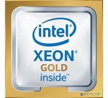 Процессор CPU Intel Xeon Gold 6226R OEM