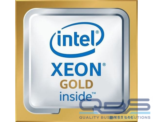 Процессор CPU Intel Xeon Gold 6226R OEM купить QBS.ru