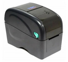 Принтер этикеток TSC TT, TTP225, 2