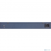 Коммутаторы HIKVISION DS-3E0524-E(B) 24G Коммутатор неуправляемый купить QBS.ru