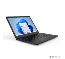 Ноутбук Rikor TI-1554  R-N-15-5400U 15.6 {FHD Ryzen 3 5400U /8GB/256GB SSD/DOS реестр Минпромторга}