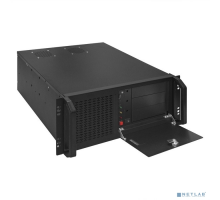 Корпус Exegate EX293224RUS Серверный корпус ExeGate Pro 4U450-16/4U4019S <RM 19