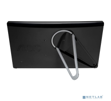 Монитор LCD AOC 15.6