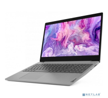 Ноутбук 81WQ00EKRK Ноутбук Lenovo IdeaPad 3 15IGL05 15.6
