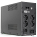 ИБП CROW ИБП CMU-SP1500EURO USB купить QBS.ru