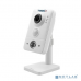 Видеонаблюдение TRASSIR TR-D7151IR1 (2.8 mm) IP камера купить QBS.ru
