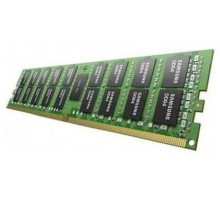 Оперативная память Samsung DDR4  32GB RDIMM (PC4-25600) 3200MHz ECC Reg 1.2V (M393A4K40EB3-CWE) 1 year, OEM