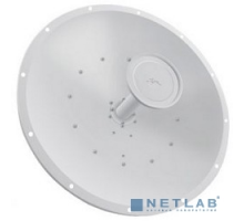 Сетевое оборудование UBIQUITI RD-5G34 34dBi, направленная, параболическая, двойной поляризации.