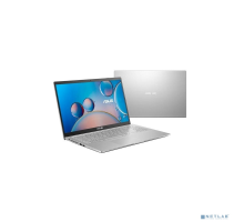 Ноутбук ASUS X515EA-BQ959 90NB0TY2-M00M70 Silver 15.6