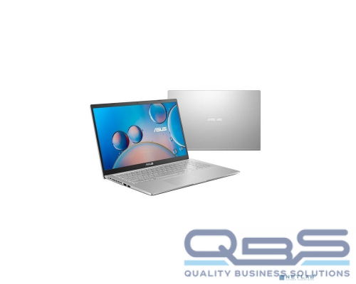 Ноутбук ASUS X515EA-BQ959 90NB0TY2-M00M70 Silver 15.6 {FHD i5-1135G7/8Gb/256Gb SSD/DOS} купить QBS.ru