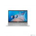Ноутбук ASUS X515EA-BQ959 90NB0TY2-M00M70 Silver 15.6 {FHD i5-1135G7/8Gb/256Gb SSD/DOS} купить QBS.ru