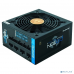 Блок питания Chieftec 750W (BDF-750C) <750W, v2.3/EPS, APFC, Fan 14 cm , Модульный , 80+ Bronze, Retail> купить QBS.ru