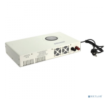 ИБП Powerman ИБП Smart 500 INV (ИБП с Внешними АКБ)