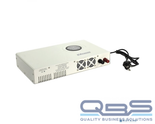 ИБП Powerman ИБП Smart 500 INV (ИБП с Внешними АКБ) купить QBS.ru