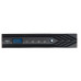 (492) Бастион SKAT-UPS 1000ВА/900Вт RACK 2U/On-Line/2хБезАКБ(40-120Ач)/220В/SNMP slot/5 л.г./МПТ купить QBS.ru