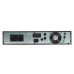 (492) Бастион SKAT-UPS 1000ВА/900Вт RACK 2U/On-Line/2хБезАКБ(40-120Ач)/220В/SNMP slot/5 л.г./МПТ купить QBS.ru