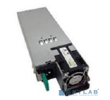 Опция к серверу Intel AXX1100PCRPS {1100W AC Common Redundant Power Supply AXX1100PCRPS (Platinum Efficiency)}