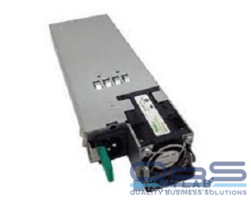 Опция к серверу Intel AXX1100PCRPS {1100W AC Common Redundant Power Supply AXX1100PCRPS (Platinum Efficiency)} купить QBS.ru