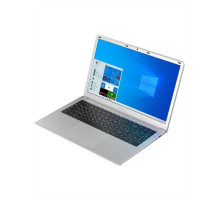 Ноутбук IRBIS NB254 CPU: pentium J3710, 15.6