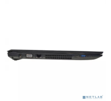 Российские ноутбуки Aquarius Cmp NS685U R11 QRCN-NS685U151618S125SN2TNM0N2 15.6
