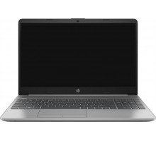 Ноутбук без сумки HP 250 G8 Core i5-1135G7 2.4GHz,15.6
