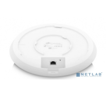 Сетевое оборудование Ubiquiti UniFi 6 AP Long Range (U6-LR)