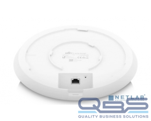 Сетевое оборудование Ubiquiti UniFi 6 AP Long Range (U6-LR) купить QBS.ru