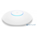 Сетевое оборудование Ubiquiti UniFi 6 AP Long Range (U6-LR) купить QBS.ru