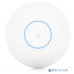 Сетевое оборудование Ubiquiti UniFi 6 AP Long Range (U6-LR) купить QBS.ru