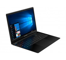 Ноутбук IRBIS NB275 15.6