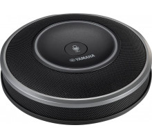  Yamaha YVC-MIC1000EX Дополнительный микрофон для YVC-1000