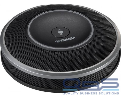 Yamaha YVC-MIC1000EX Дополнительный микрофон для YVC-1000 купить QBS.ru