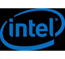 Твердотельные диски Intel Optane SSD DC P5800X Series (800GB, 2.5in PCIe x4, 3D XPoint), 1 year