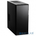 Корпус Fractal Design FD-CA-DEF-XL-R2-BLDefine XL R2 black купить QBS.ru