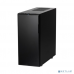 Корпус Fractal Design FD-CA-DEF-XL-R2-BLDefine XL R2 black купить QBS.ru